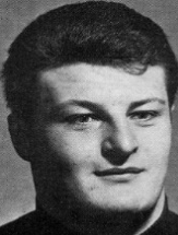 Istvan Kozma